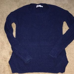 Vineyard Vines Pullover Sweater